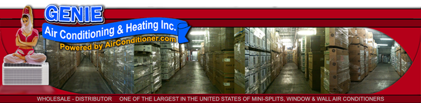 Mail Aircleanerdealers Backup